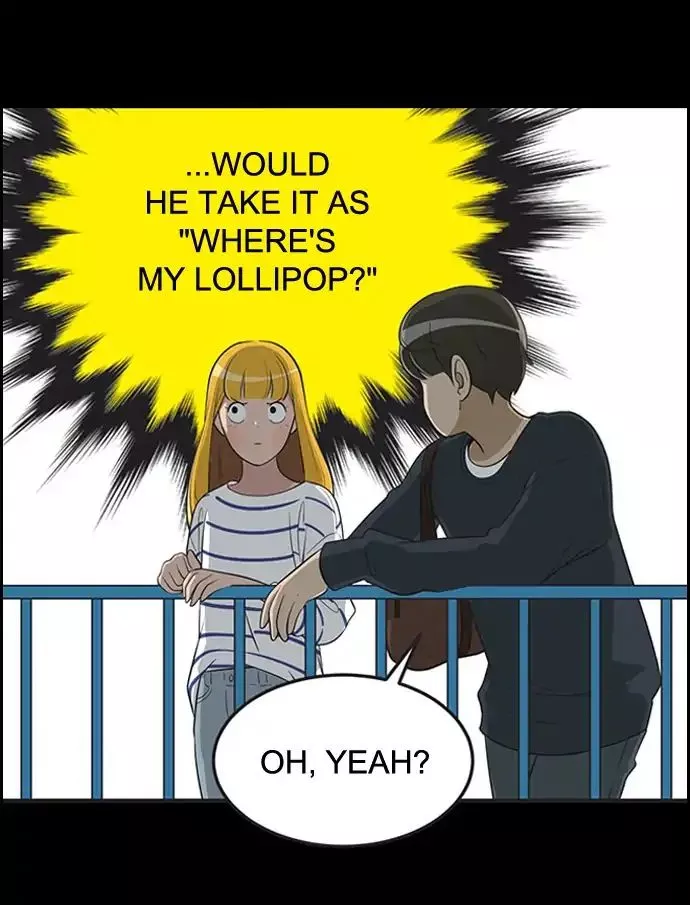 Manga page 24