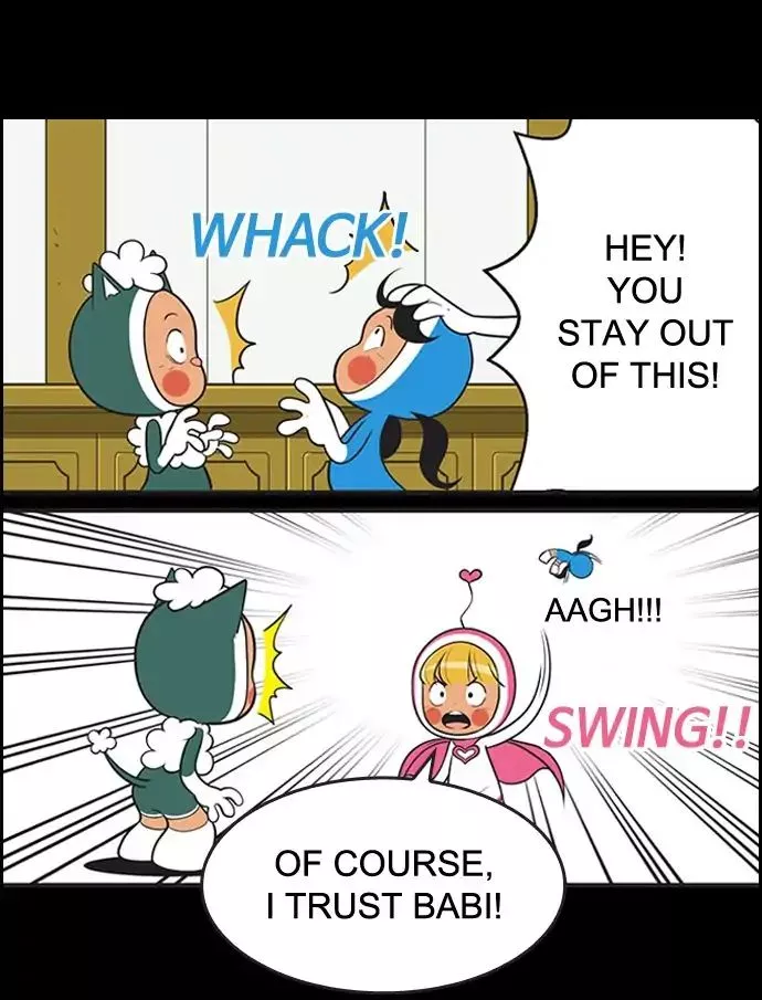 Manga page 23