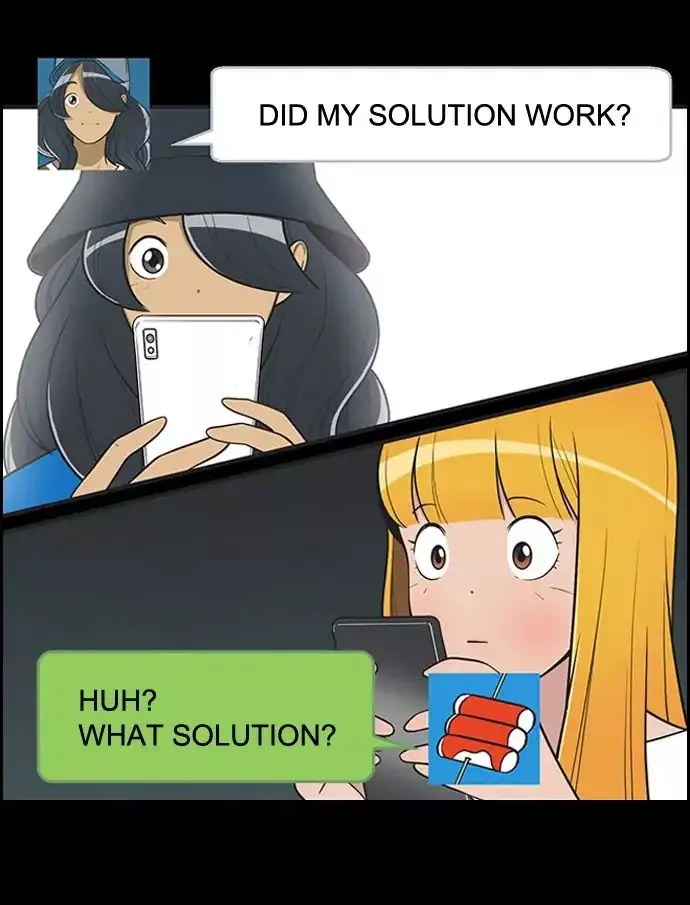 Manga page 26