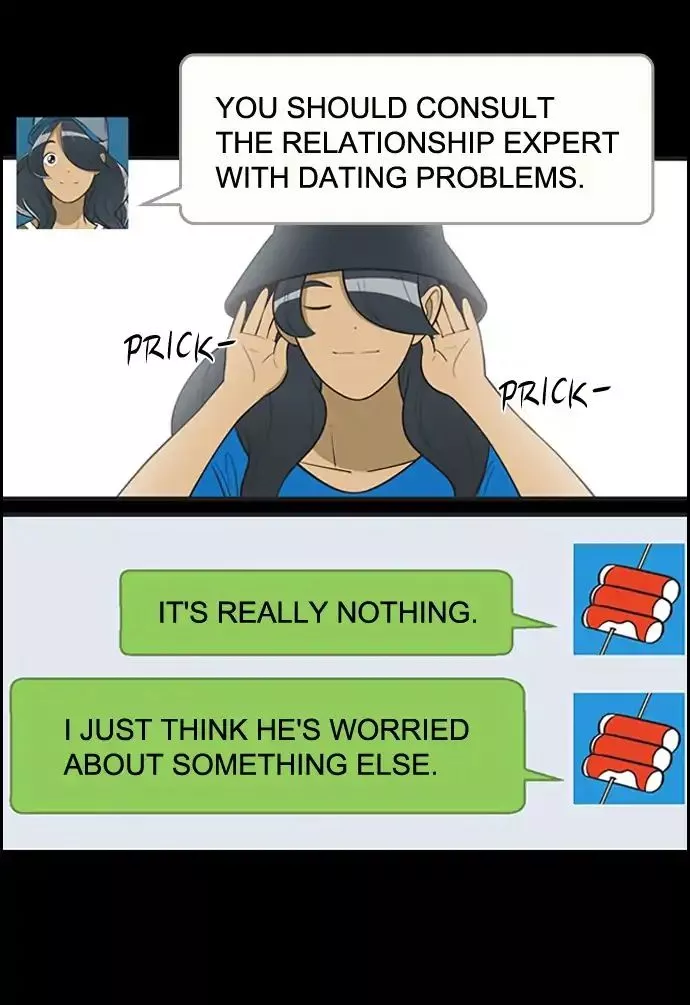 Manga page 28
