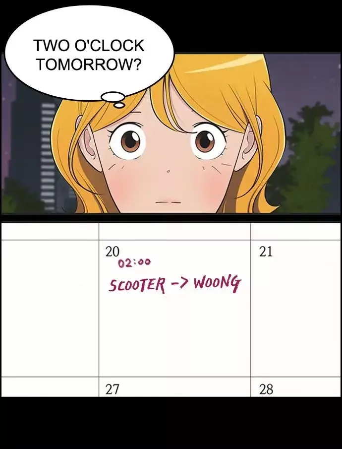 Manga page 22
