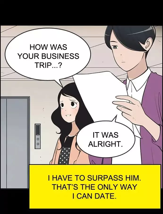 Manga page 19