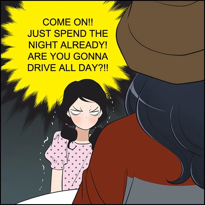 Manga page 18