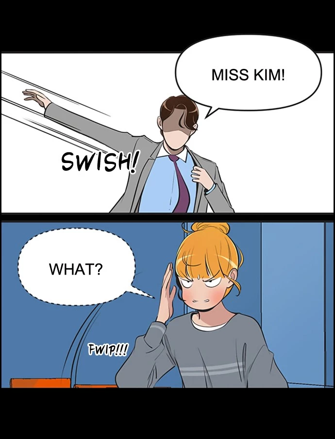 Manga page 24