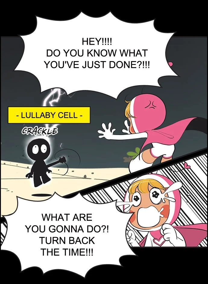 Manga page 23
