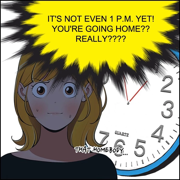 Manga page 26