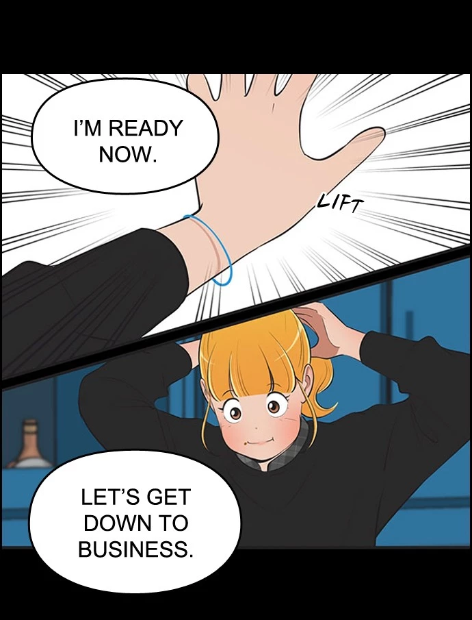 Manga page 23