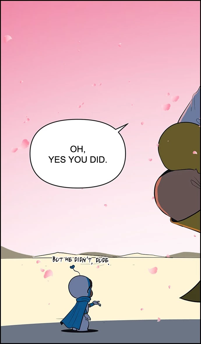 Manga page 27