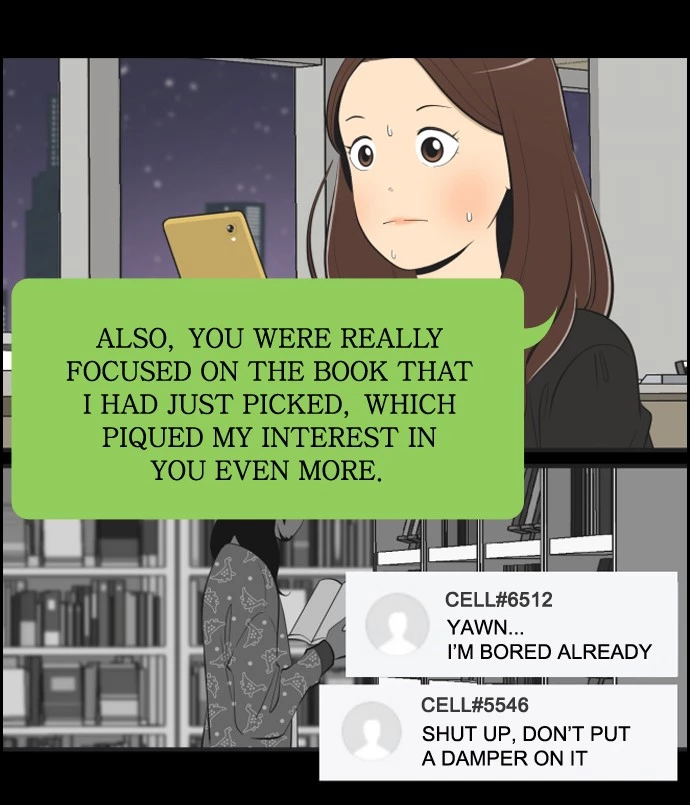 Manga page 12