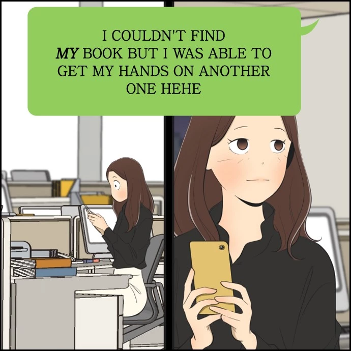 Manga page 16