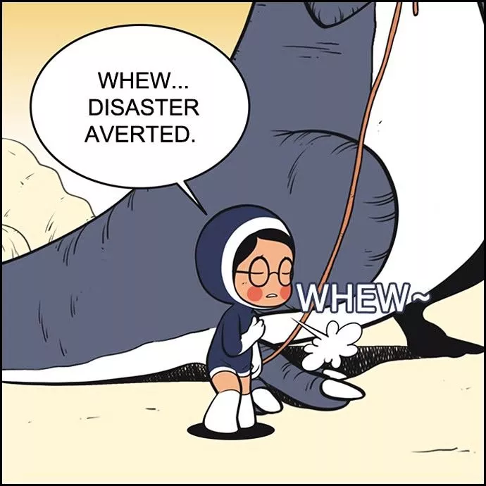 Manga page 15