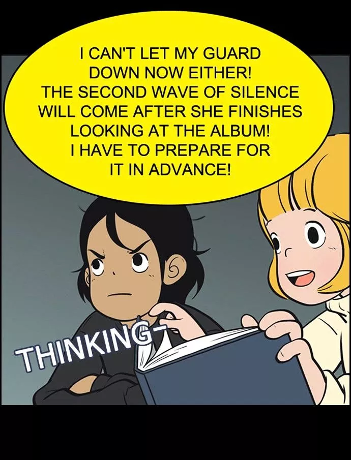 Manga page 18
