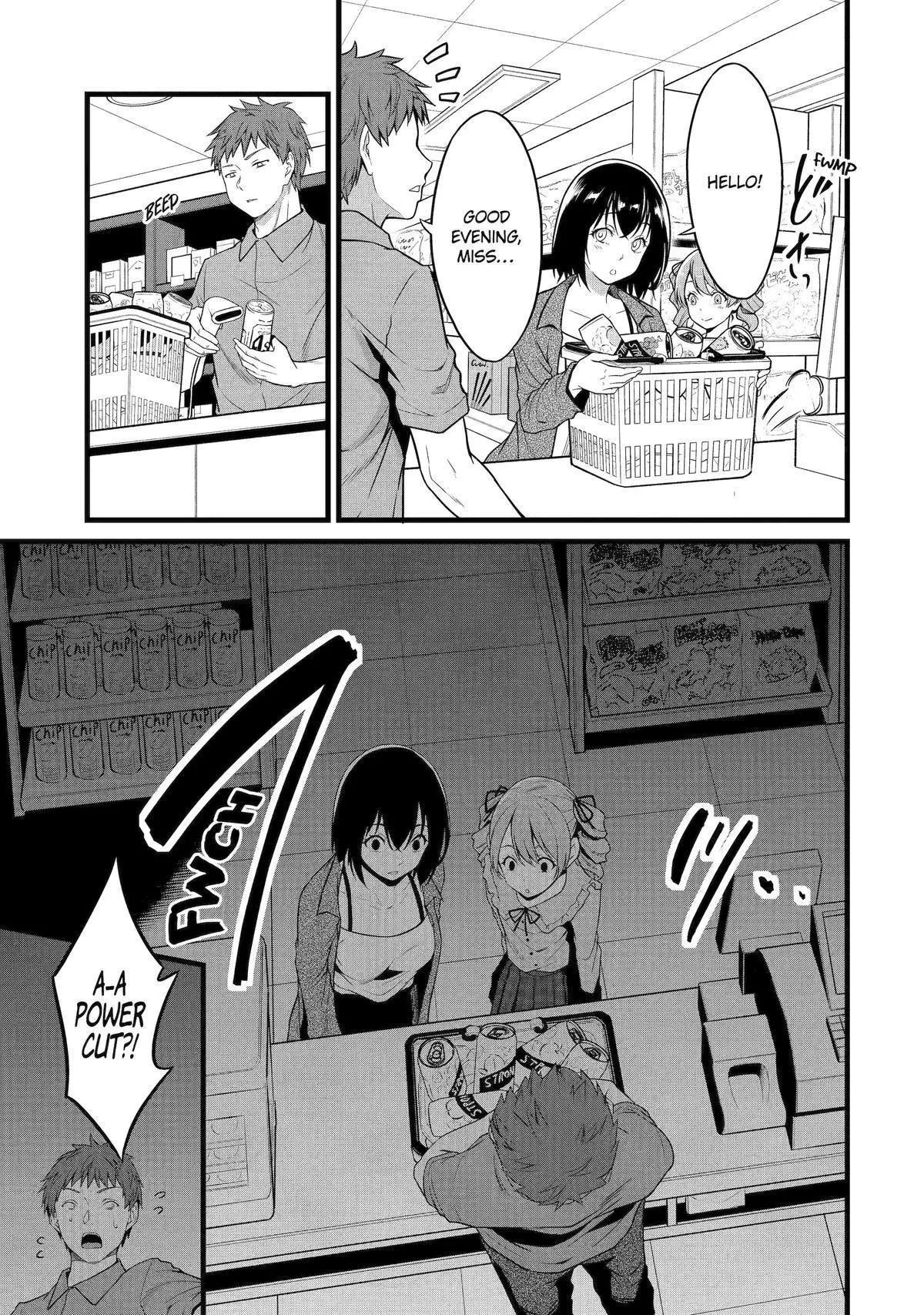 Manga page 27