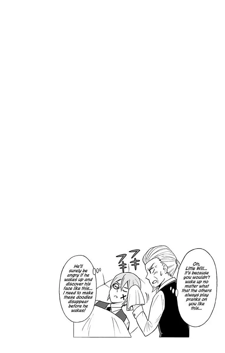 Manga page 46