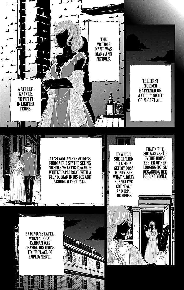 Manga page 35