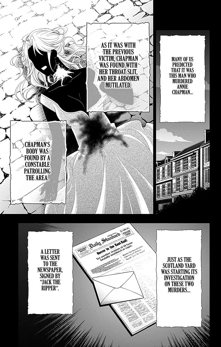 Manga page 37