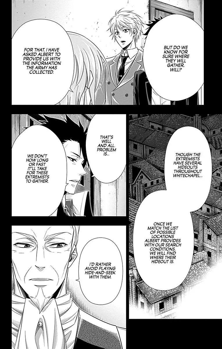 Manga page 42