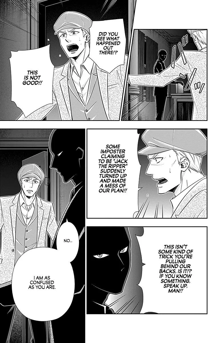 Manga page 35