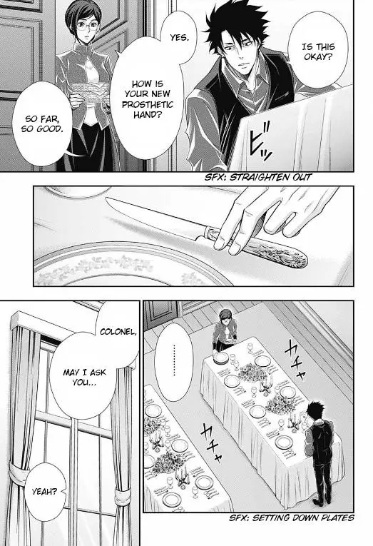Manga page 35