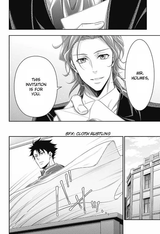 Manga page 34
