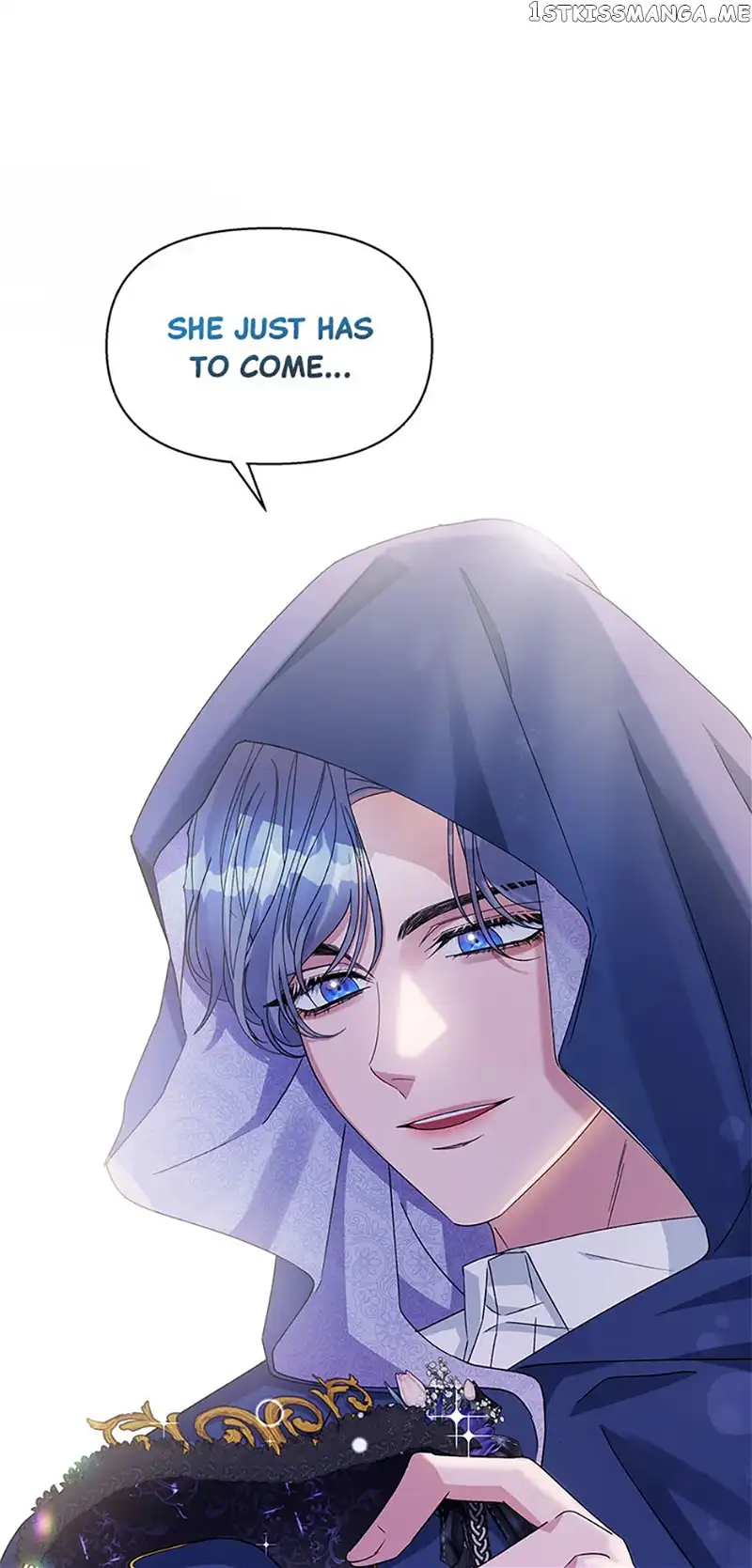 Manga page 71