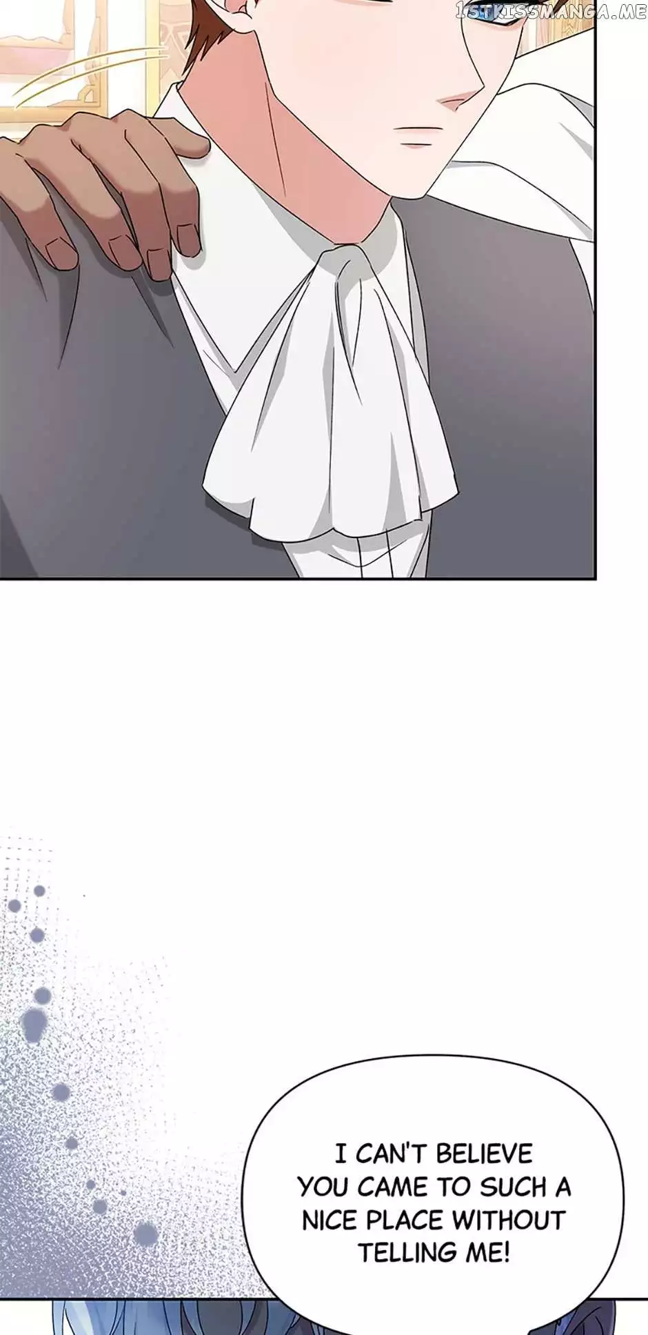 Manga page 38
