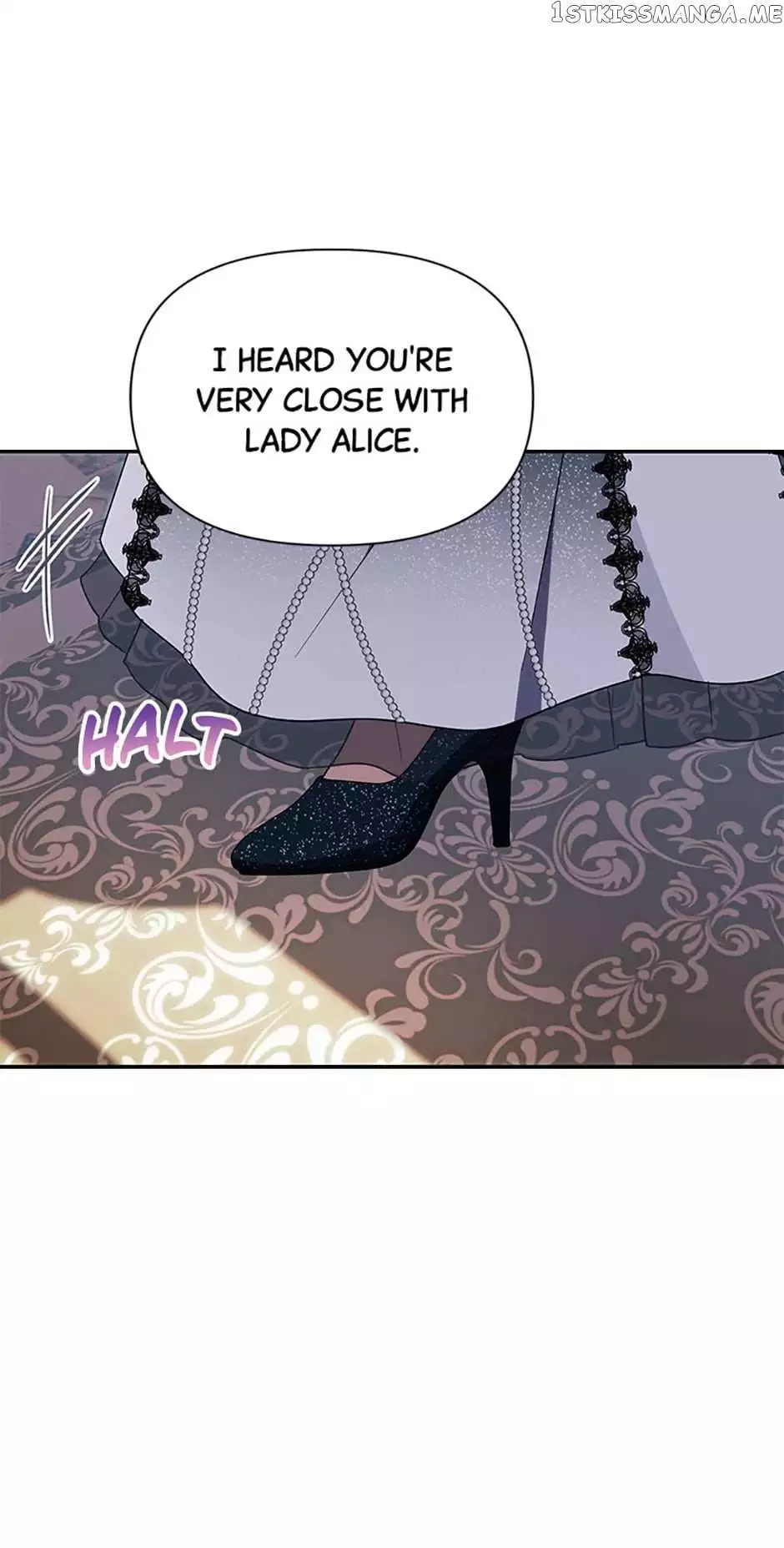 Manga page 64