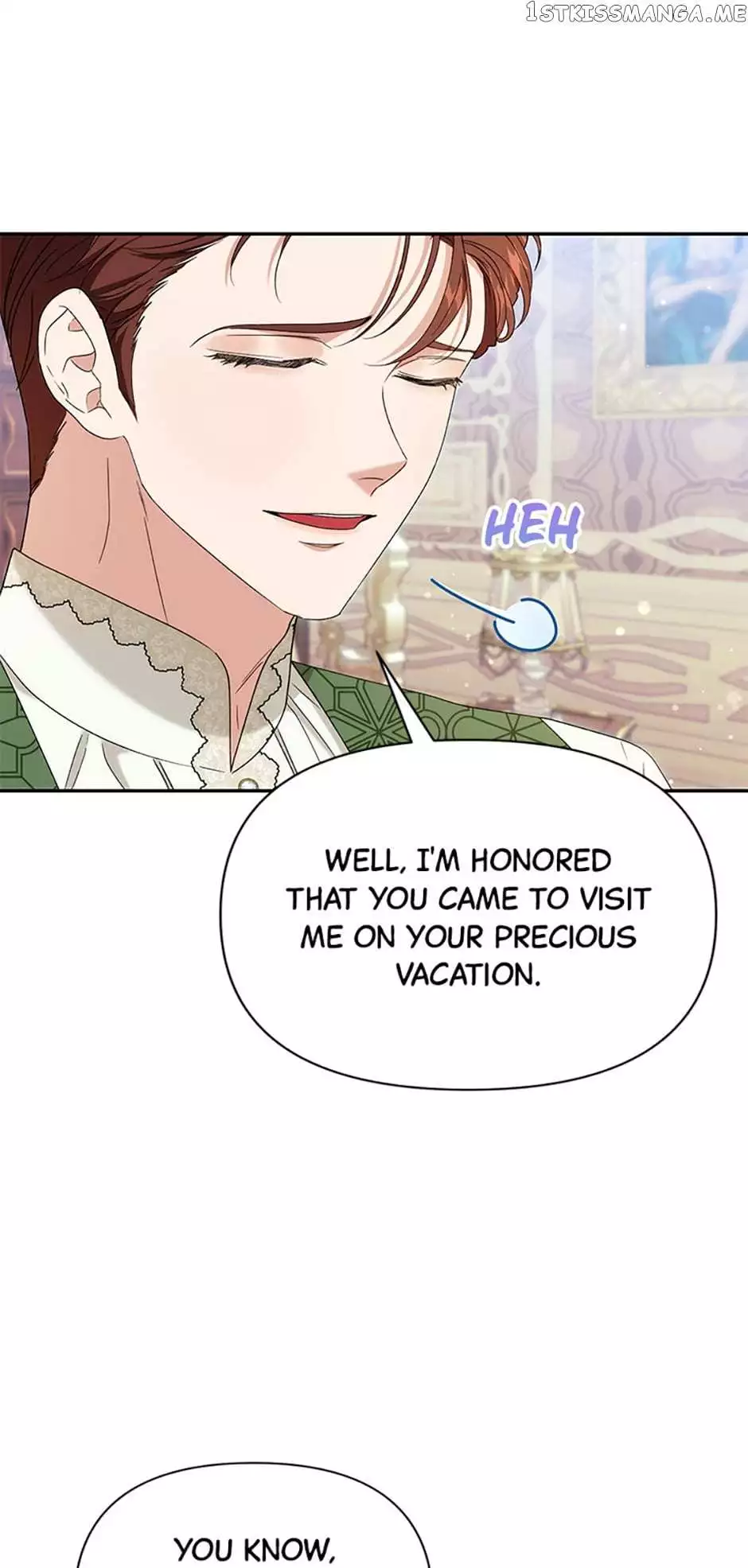 Manga page 45
