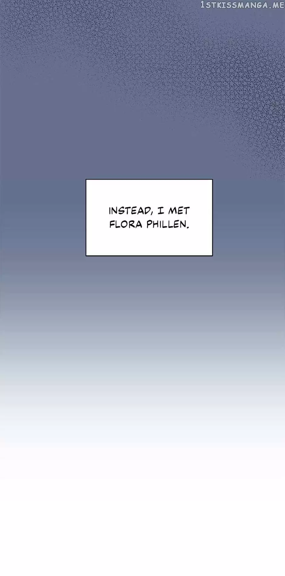 Manga page 32
