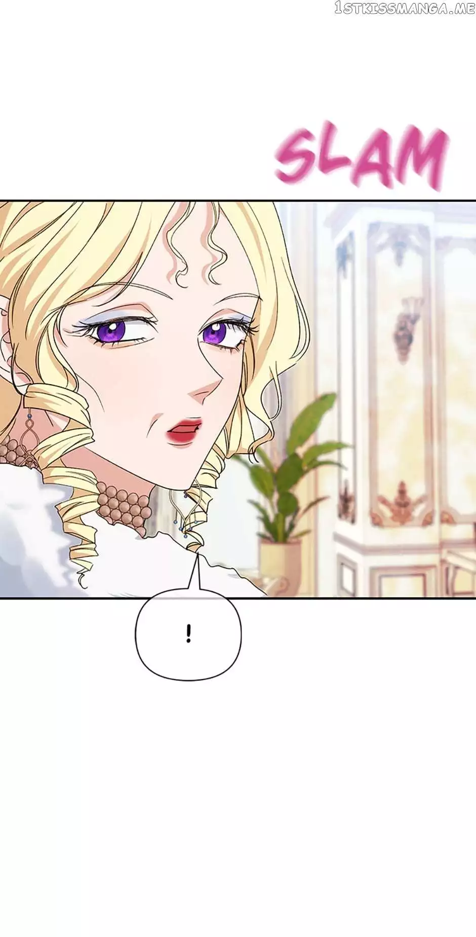Manga page 75