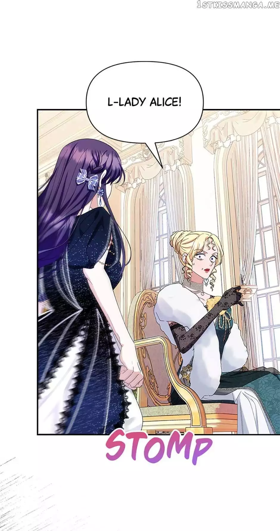 Manga page 76