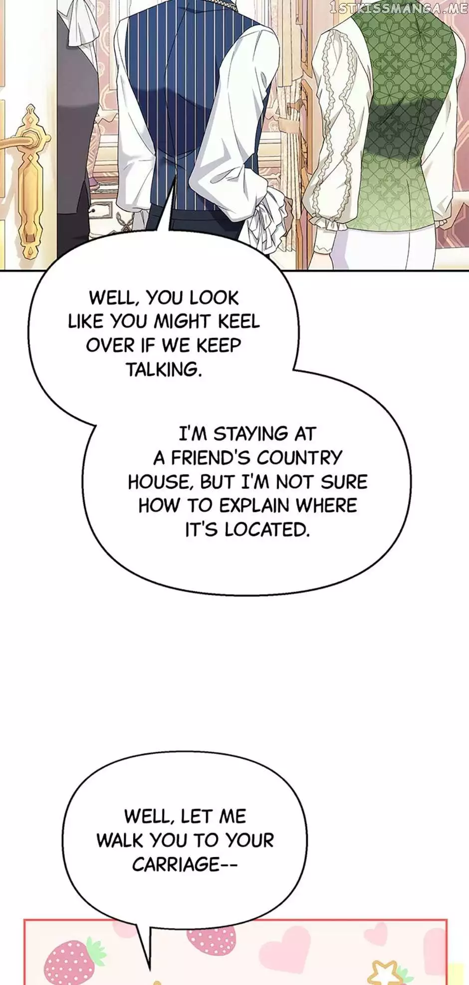 Manga page 50