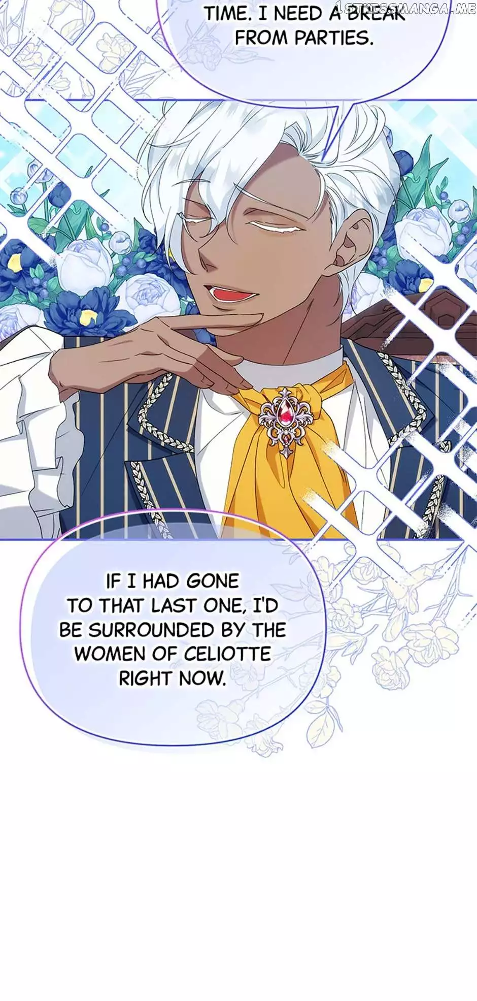 Manga page 44