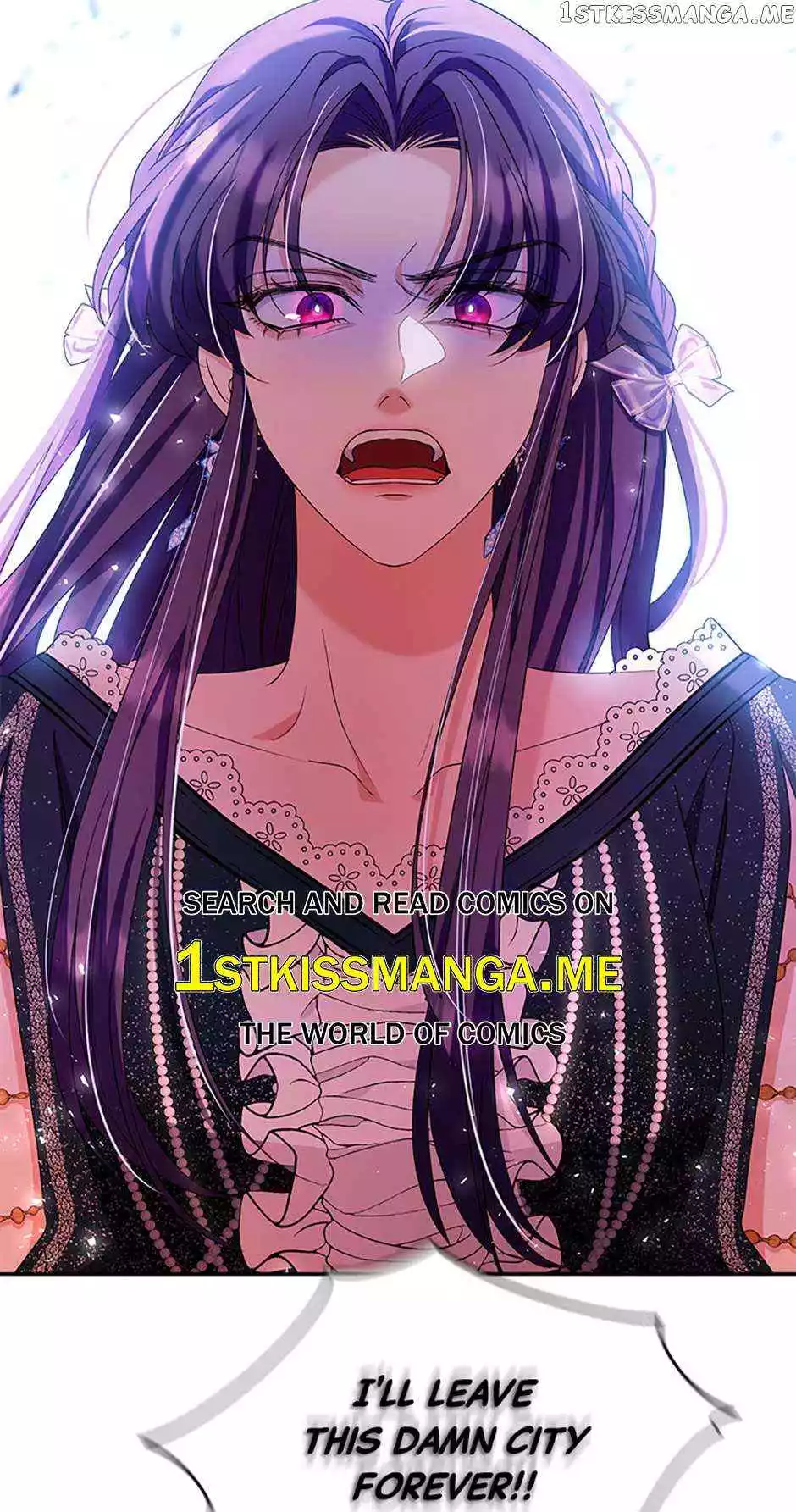 Manga page 80