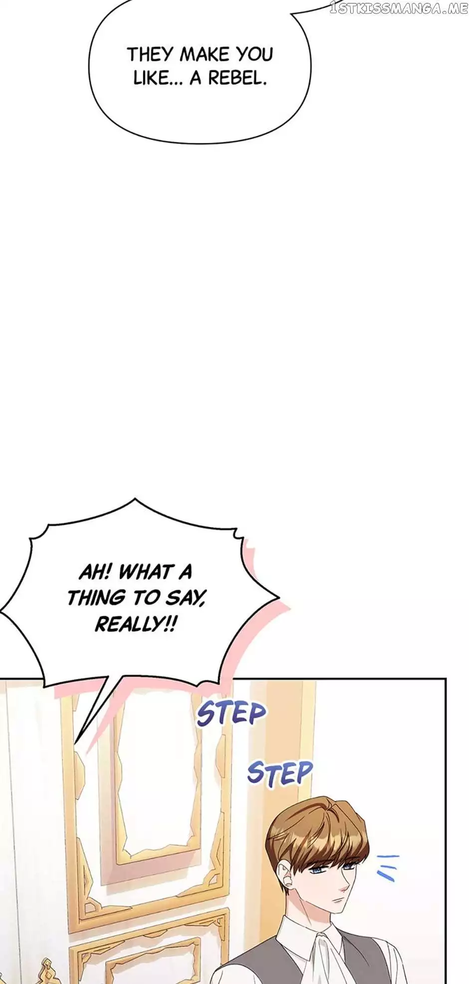 Manga page 48