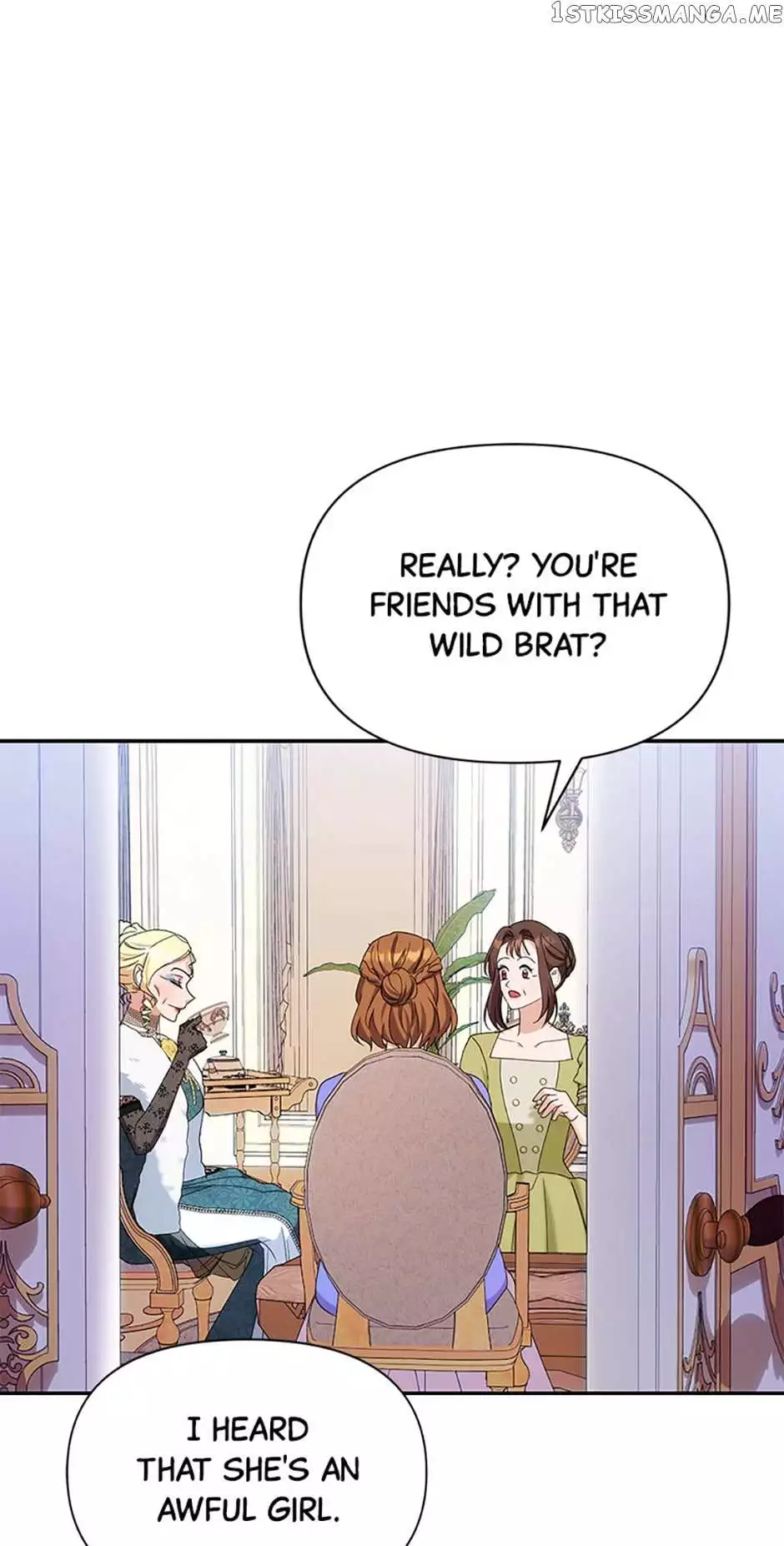 Manga page 65