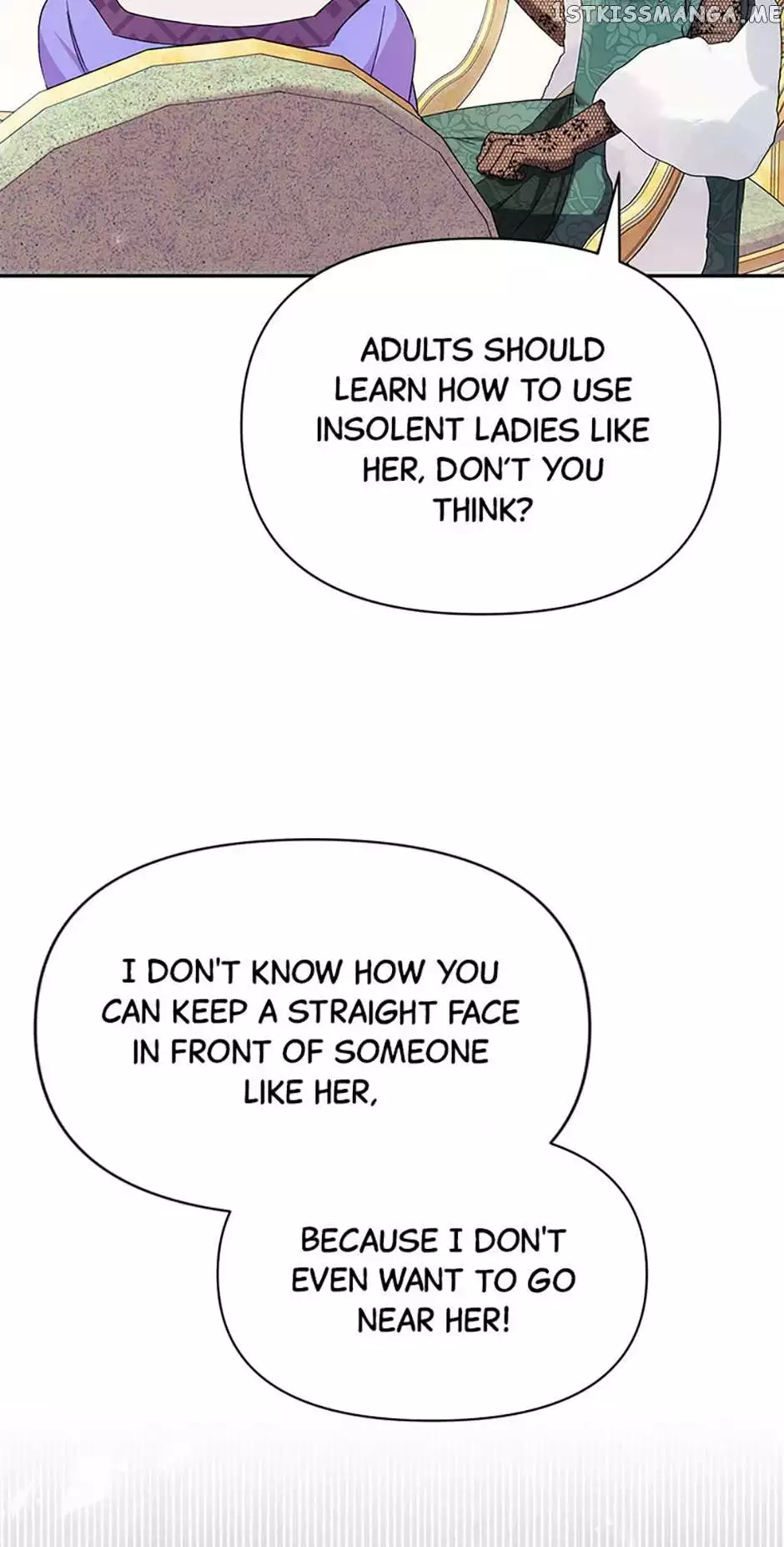Manga page 72