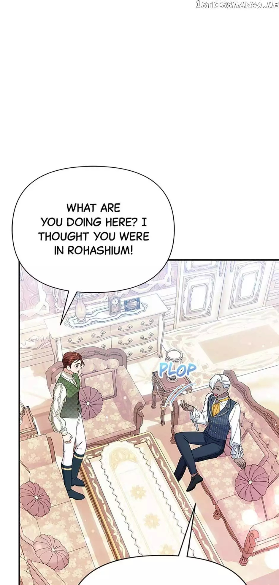Manga page 42