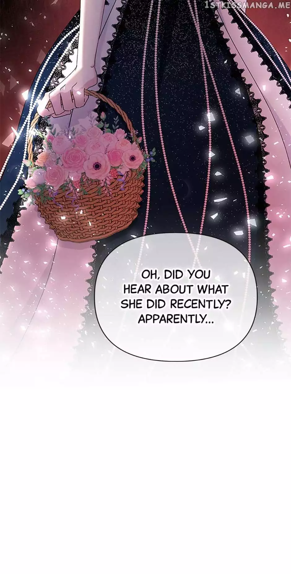 Manga page 74