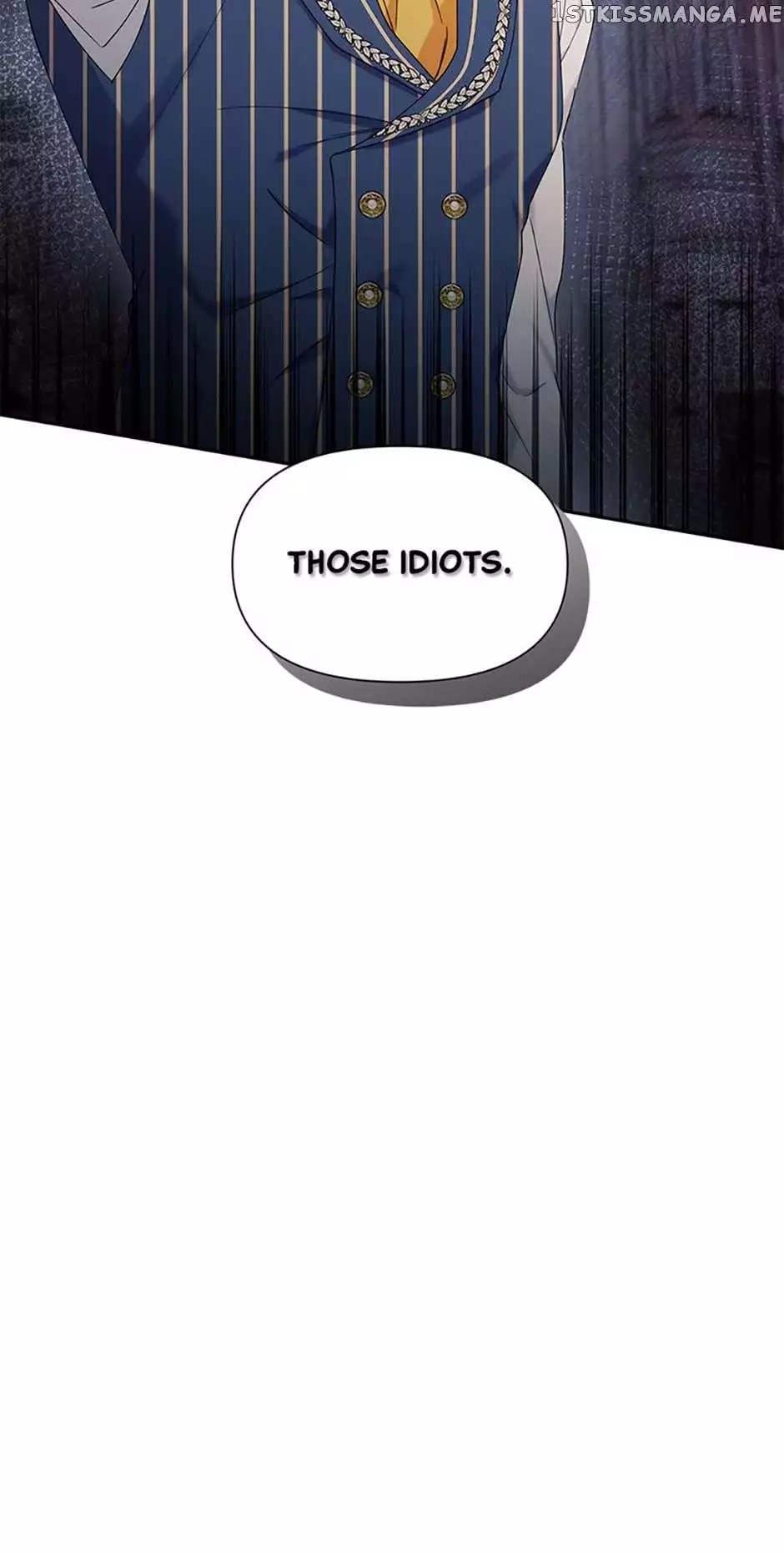 Manga page 57