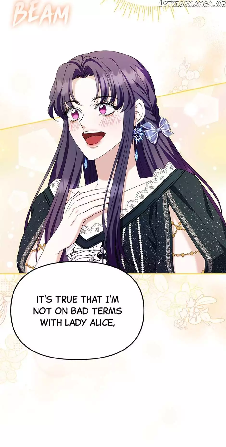 Manga page 69