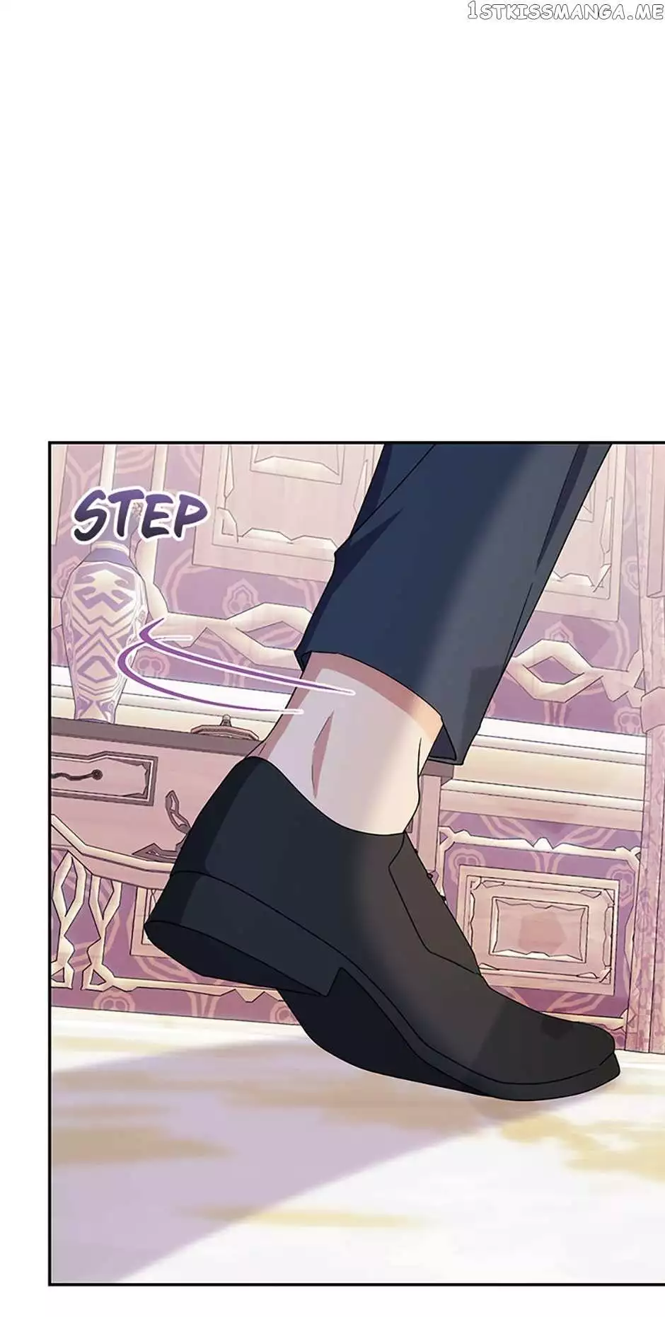 Manga page 53