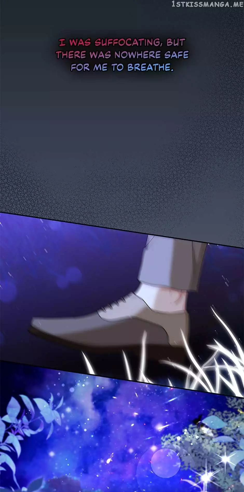 Manga page 29