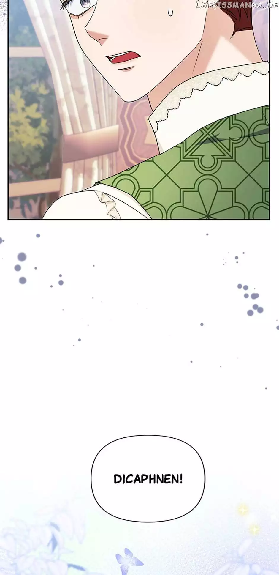 Manga page 40