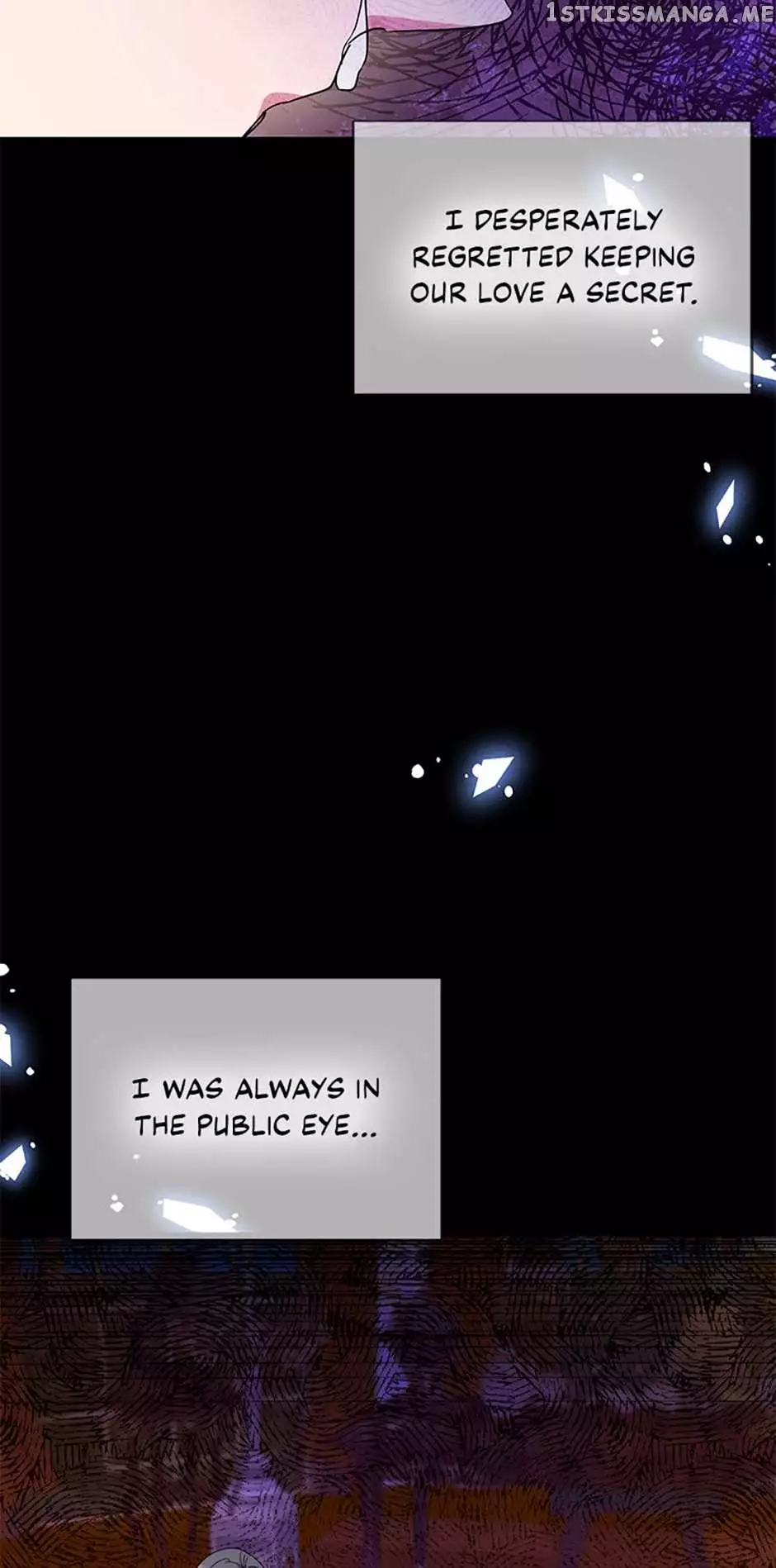 Manga page 26