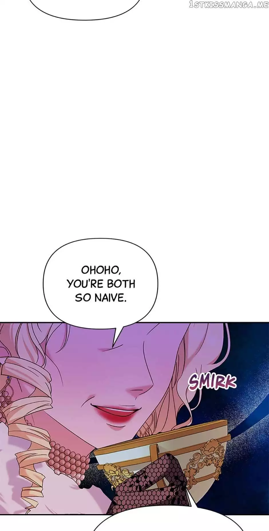 Manga page 66