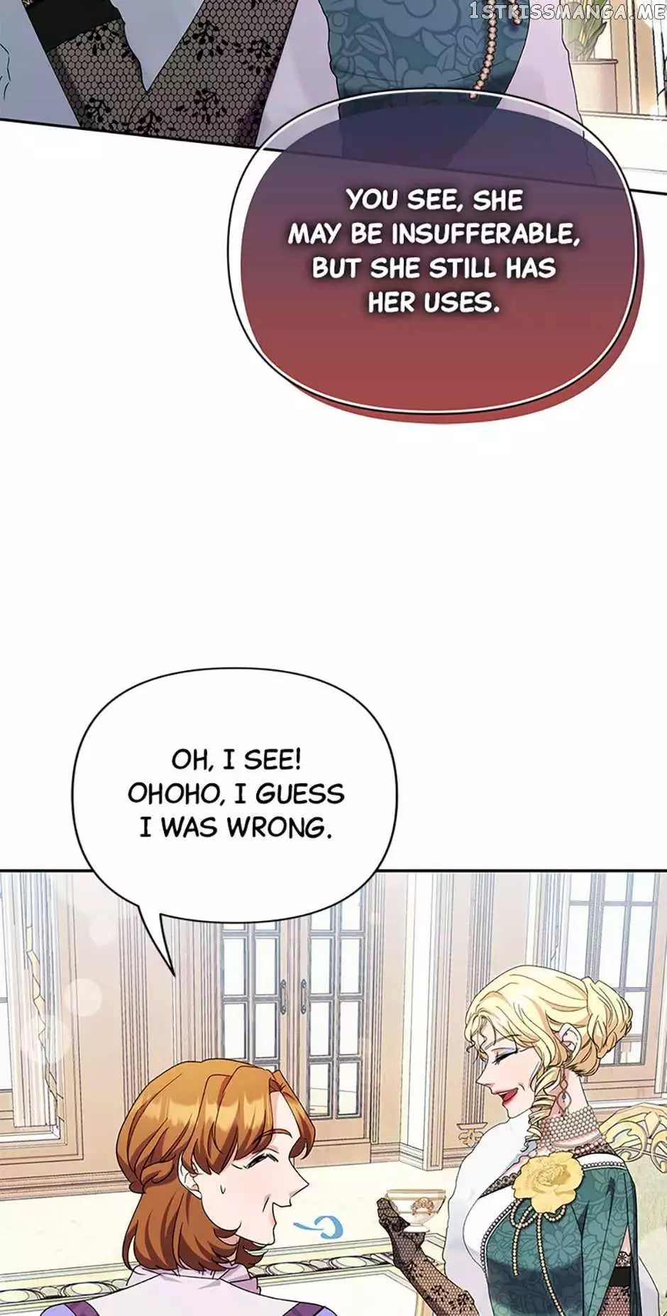 Manga page 71