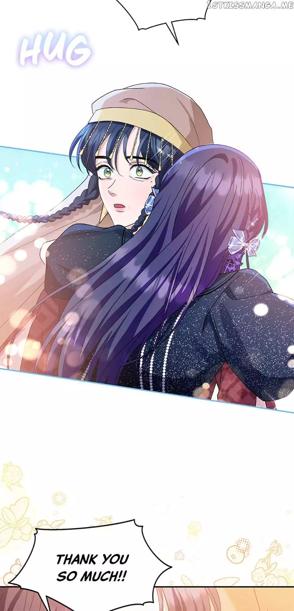 Manga page 39