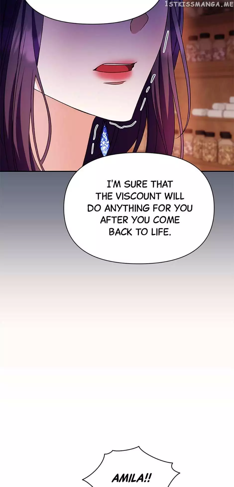 Manga page 38