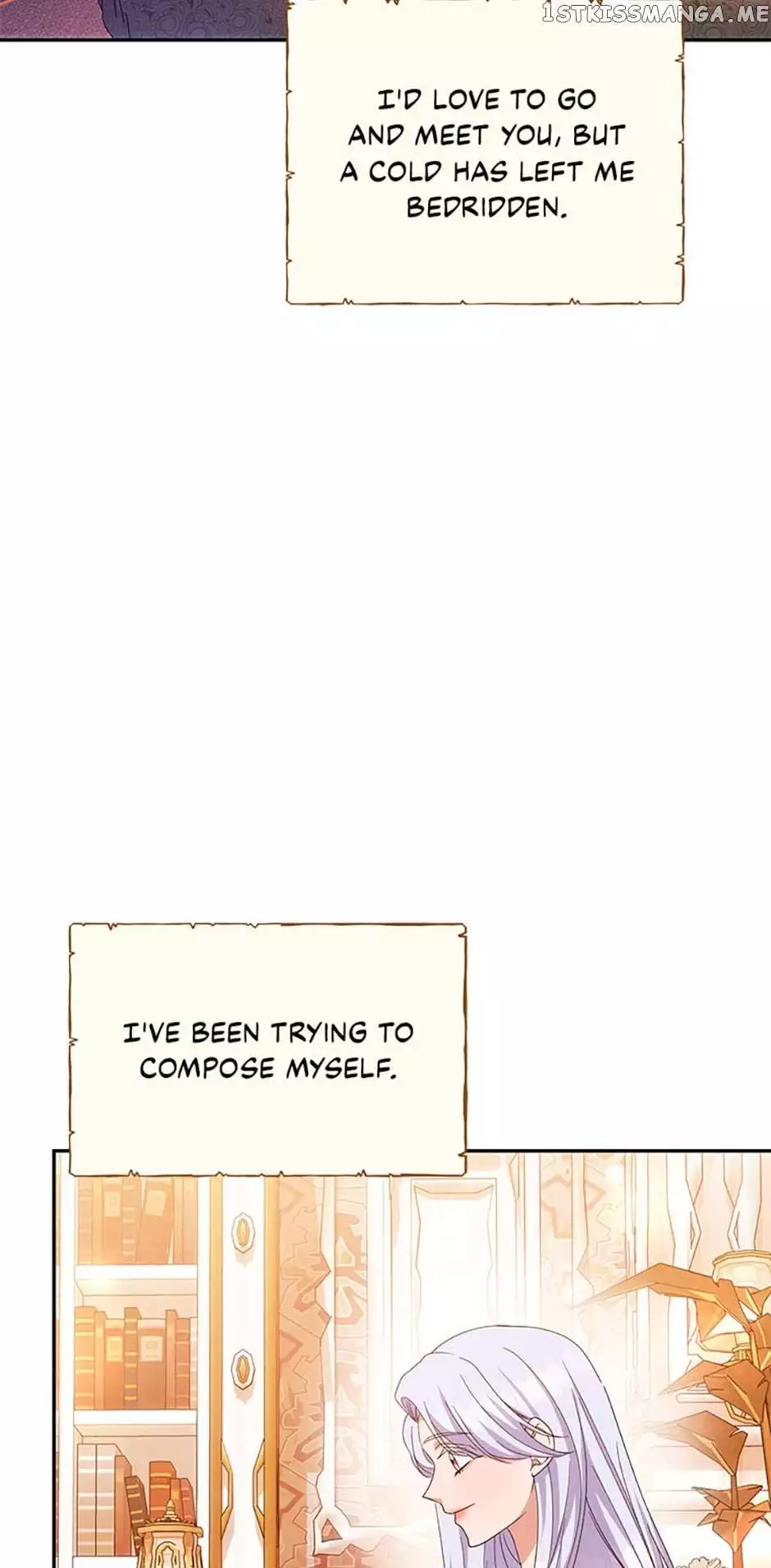 Manga page 49